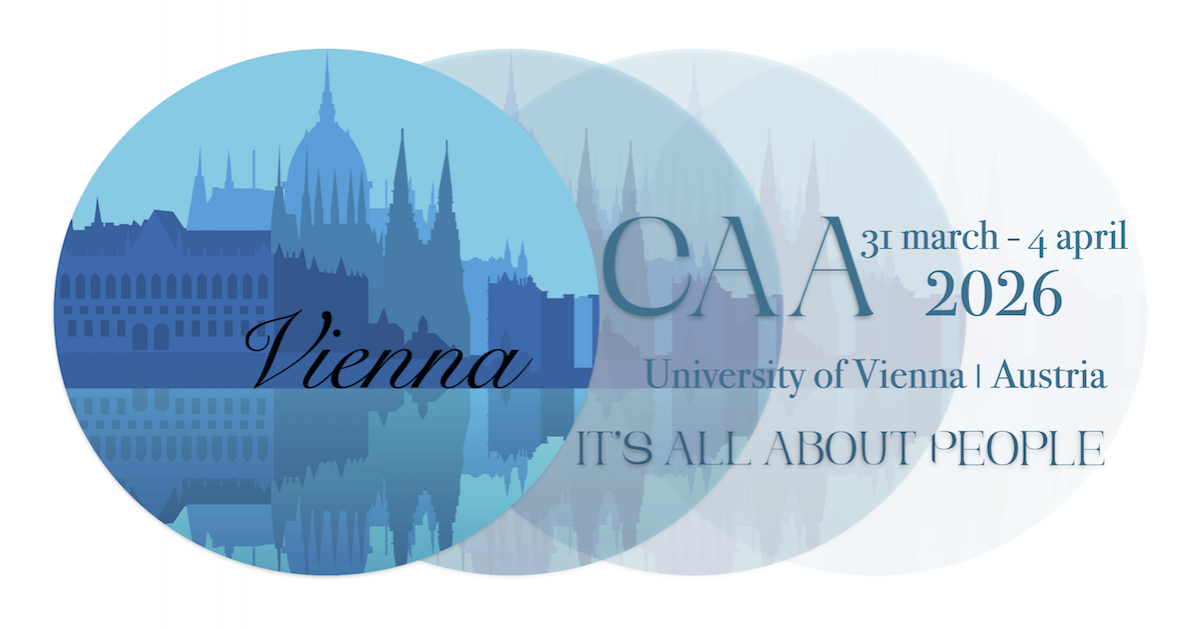CAA 2026