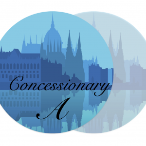 Concessionary Group A | Early Bird