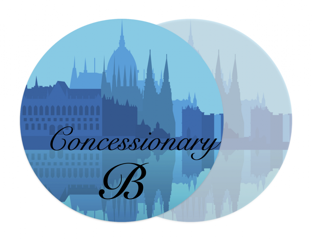 Concessionary | Local one-day-ticket