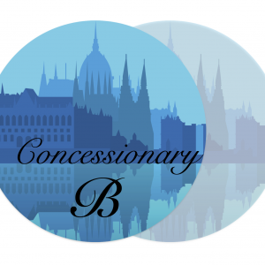 Concessionary Group B - Early Bird