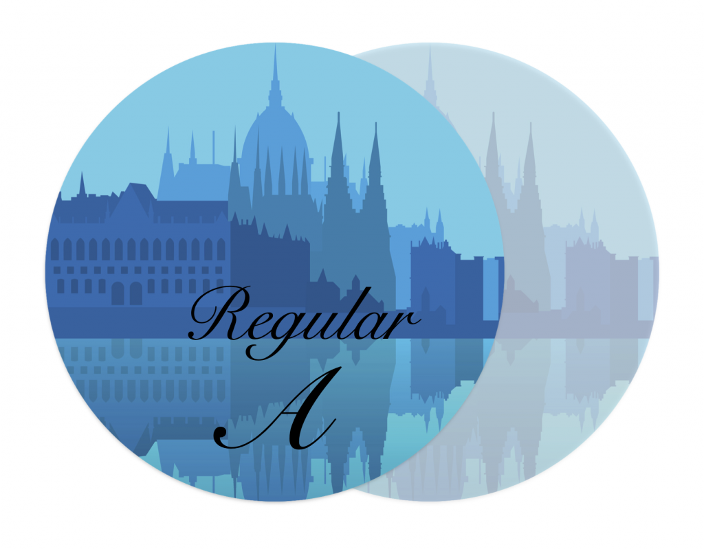 Regular Group A | Late Bird