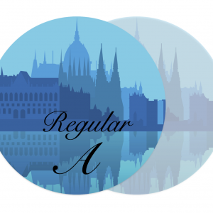 Regular Group A - Early Bird