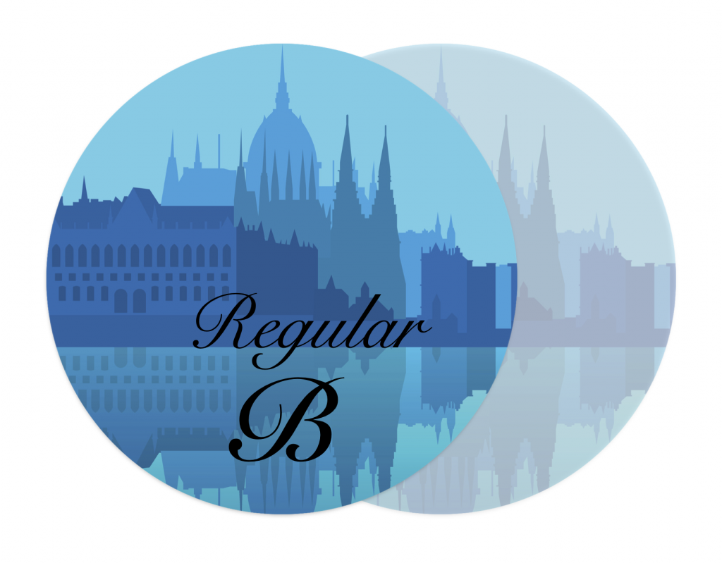 Regular Group B | Late Bird