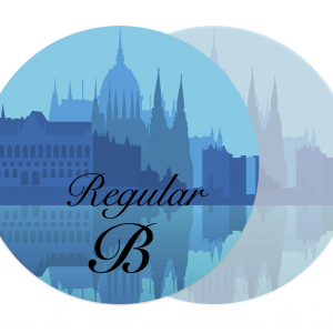 Regular Group B - Early Bird