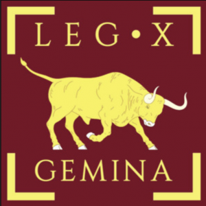 Excursion Roman Vienna