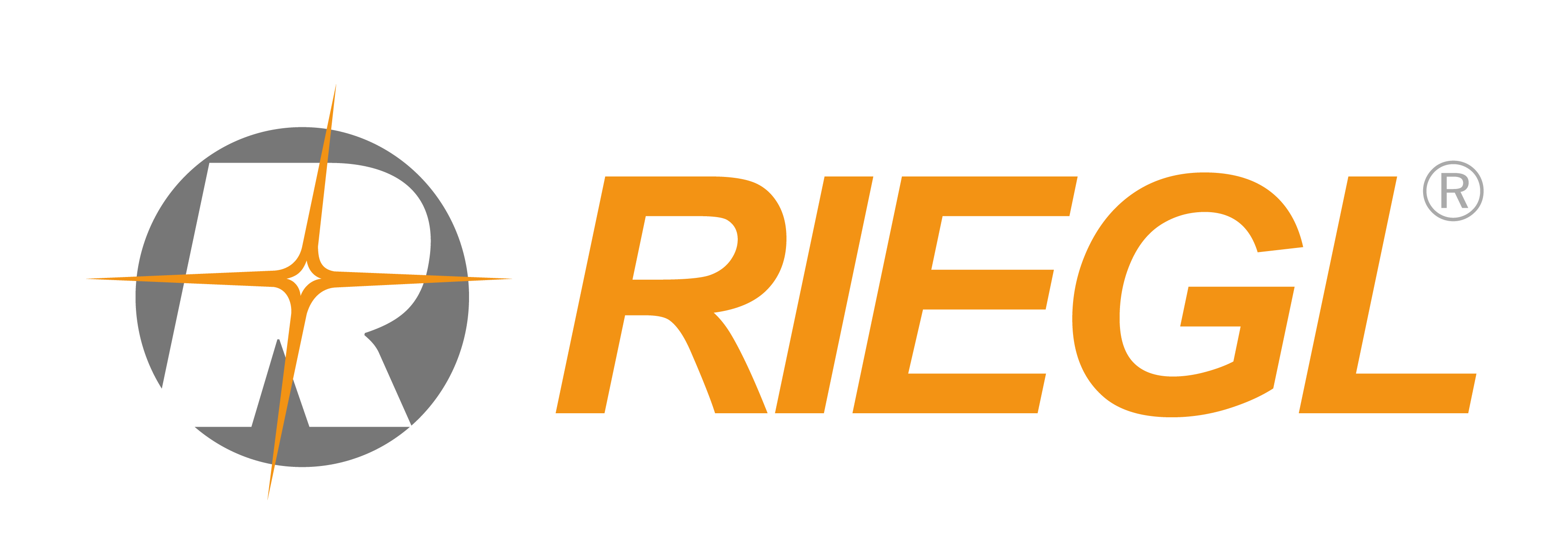 RIEGL_Logo_Schriftzug_rgb_R