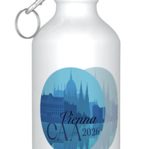 CAA2026 bottle