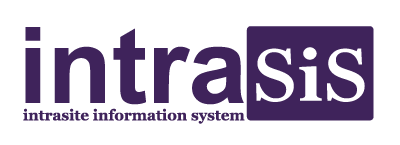 intrasis_logotype